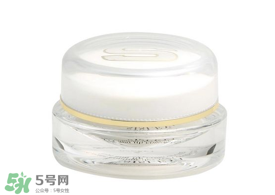 希思黎抗皺修活臻顏面霜怎么樣？希思黎抗皺修活臻顏面霜好用嗎？