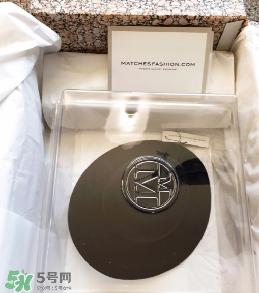 maison michel帽子怎么樣？mm帽子為什么這么貴？