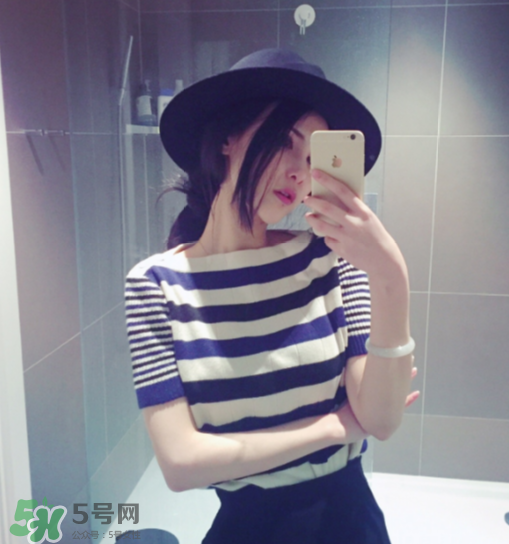 maison michel帽子怎么樣？mm帽子為什么這么貴？