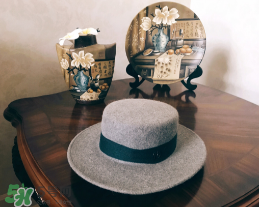 maison michel帽子怎么樣？mm帽子為什么這么貴？