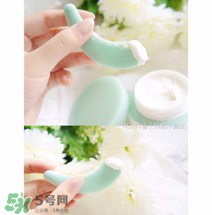 雪花秀凝脂玉面膜一周用幾次？