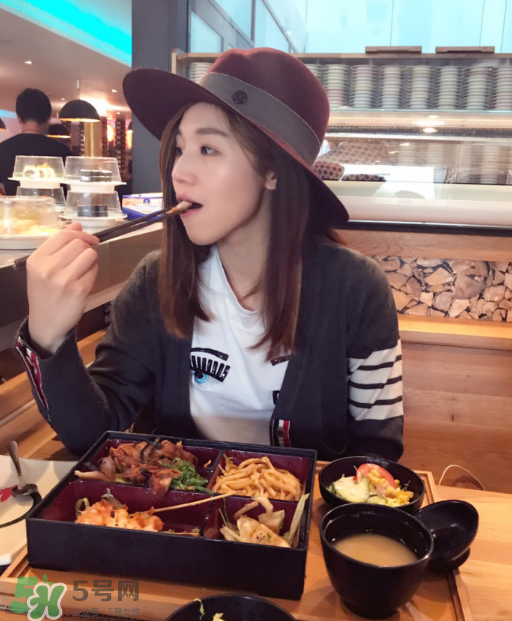 maison michel帽子在哪買？maison michel專柜哪里有？