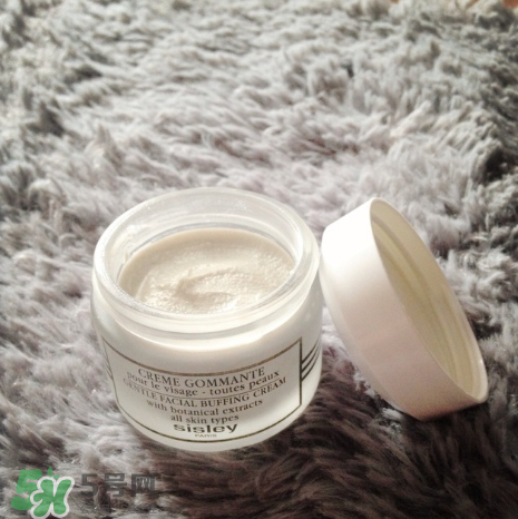 希思黎去角質(zhì)調(diào)理霜怎么樣？希思黎去角質(zhì)調(diào)理霜好用嗎？