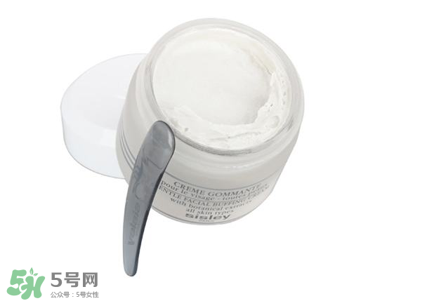 希思黎去角質(zhì)調(diào)理霜怎么樣？希思黎去角質(zhì)調(diào)理霜好用嗎？