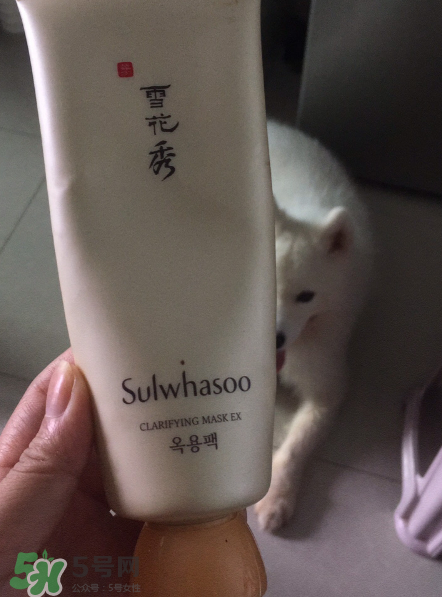 雪花秀面膜哪種好？雪花秀面膜大測(cè)評(píng)