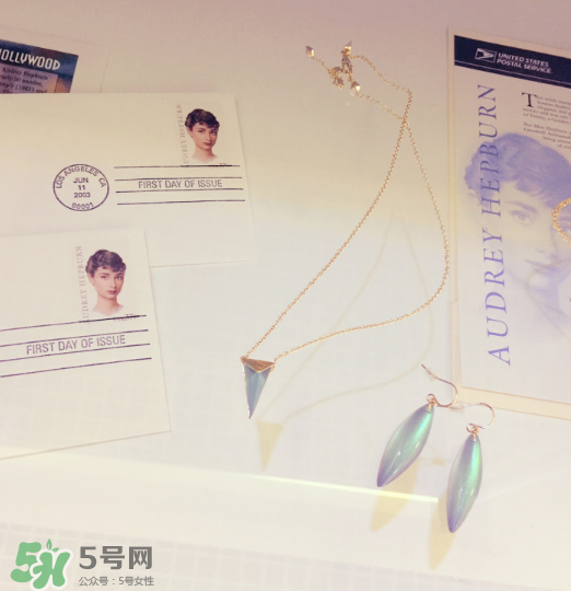 alexis bittar什么價位？alexis bittar價格一般是多少？