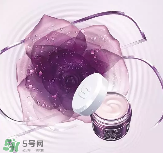 希思黎黑玫瑰煥采緊致修護(hù)面霜怎么樣？價格是多少?