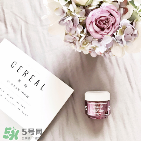 希思黎黑玫瑰煥采緊致修護(hù)面霜怎么樣？價格是多少?