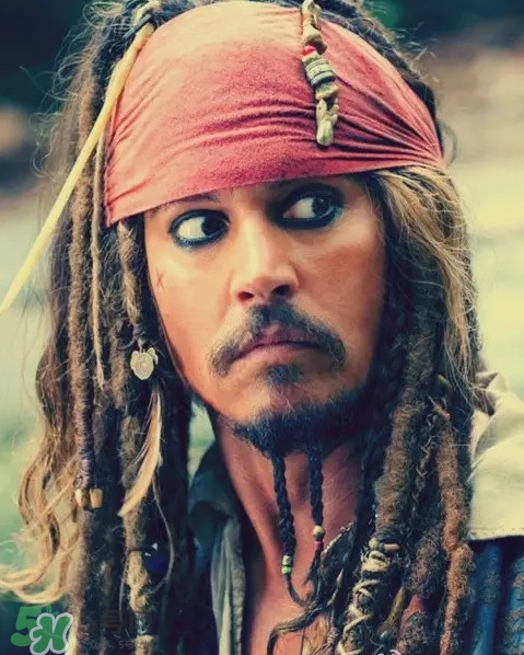 臟辮是什么意思？臟辮是怎么弄的