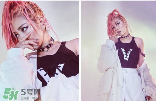 臟辮是什么意思？臟辮是怎么弄的