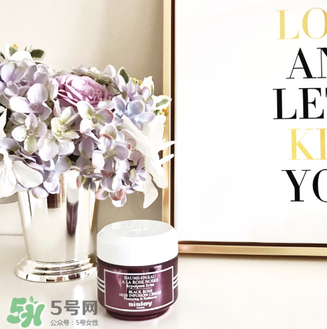 希思黎黑玫瑰煥采緊致修護(hù)面霜怎么樣？價格是多少?