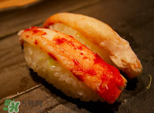 帝王蟹可以冷凍嗎？帝王蟹冷凍后能吃嗎？