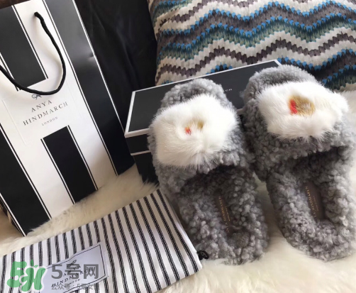 anya hindmarch是什么牌子？anya hindmarch是什么檔次？