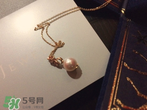 star jewelry多少錢？star jewelry首飾價(jià)格表