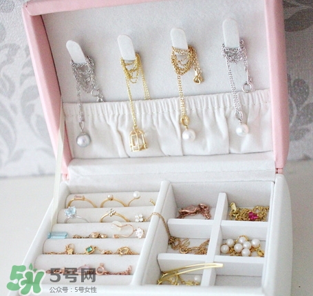 star jewelry多少錢？star jewelry首飾價(jià)格表