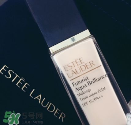 雅詩蘭黛水粉底多少錢_專柜價格 雅詩蘭黛水粉底多少錢_專柜價格