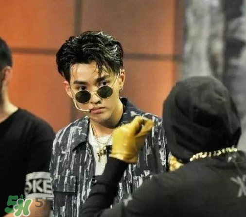 oliver peoples是什么牌子？oliver peoples是什么檔次？