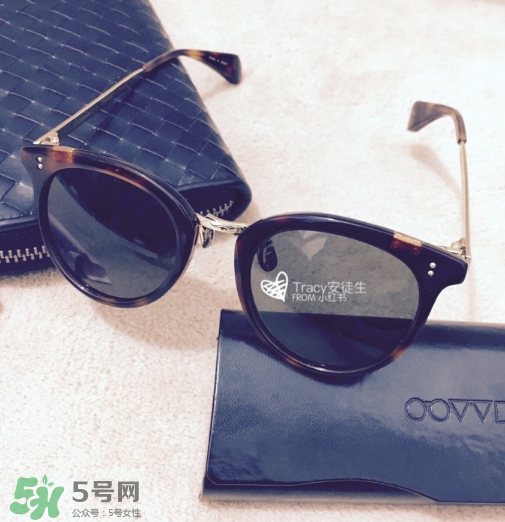 oliver peoples是什么牌子？oliver peoples是什么檔次？