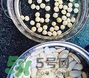 抹茶紅豆月餅好吃嗎？低熱量抹茶紅豆月餅做法