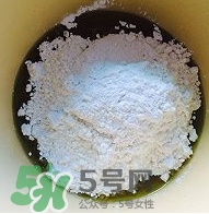 抹茶紅豆月餅好吃嗎？低熱量抹茶紅豆月餅做法