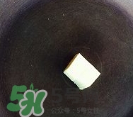 抹茶紅豆月餅好吃嗎？低熱量抹茶紅豆月餅做法