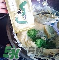 抹茶紅豆月餅好吃嗎？低熱量抹茶紅豆月餅做法