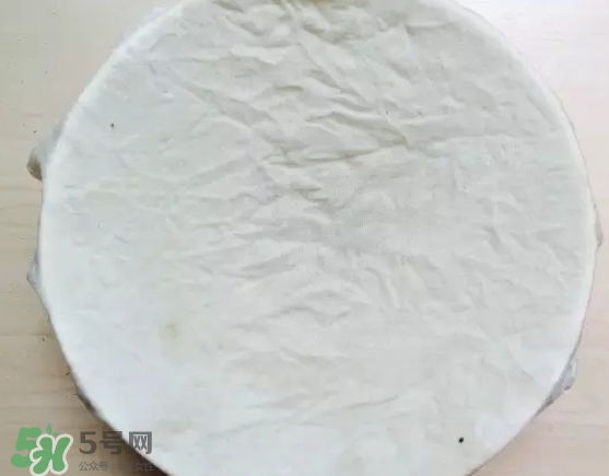 抹茶紅豆月餅好吃嗎？低熱量抹茶紅豆月餅做法