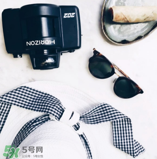 oliver peoples眼鏡什么價(jià)位？oliver peoples眼鏡價(jià)格