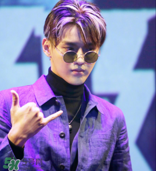 oliver peoples眼鏡什么價(jià)位？oliver peoples眼鏡價(jià)格