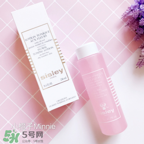 希思黎花香化妝水怎么樣？希思黎花香化妝水好用嗎？