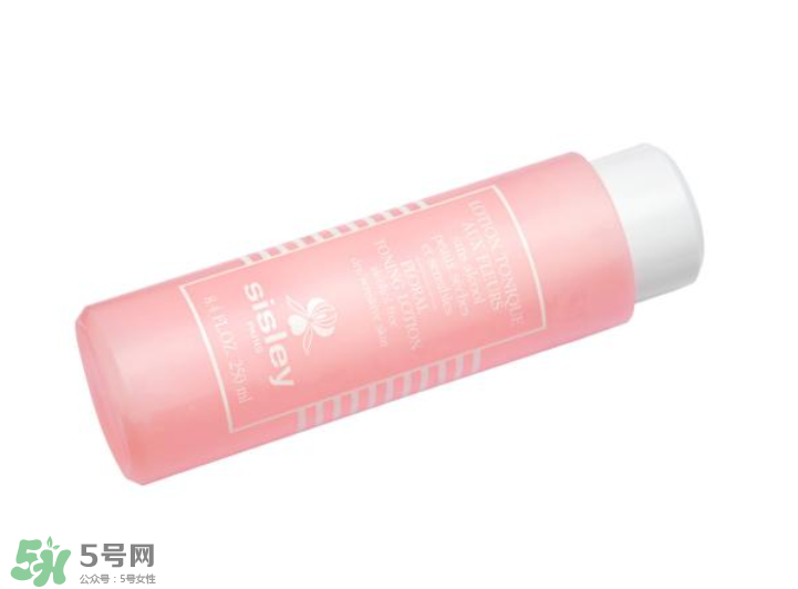 希思黎花香化妝水怎么樣？希思黎花香化妝水好用嗎？