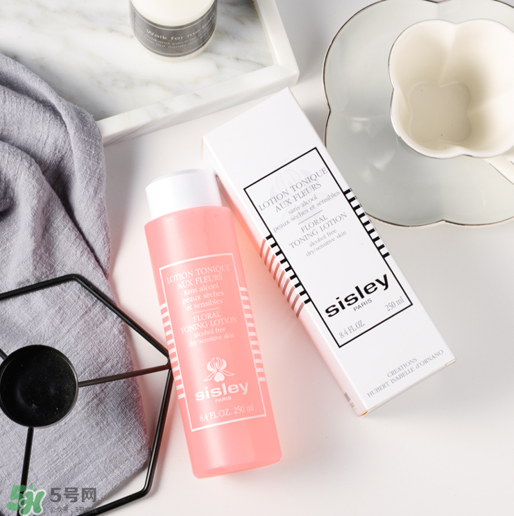 希思黎花香化妝水怎么樣？希思黎花香化妝水好用嗎？