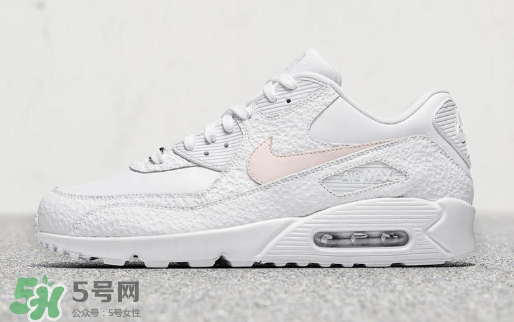 nike flyleather環(huán)保系列運(yùn)動(dòng)鞋在哪買_有哪幾款？