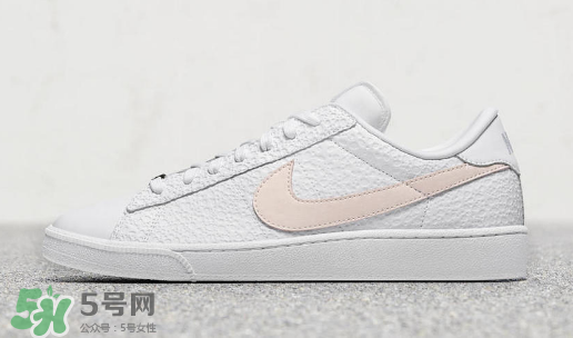 nike flyleather環(huán)保系列運(yùn)動(dòng)鞋在哪買_有哪幾款？