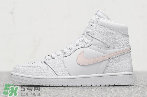 nike flyleather環(huán)保系列運(yùn)動(dòng)鞋在哪買_有哪幾款？