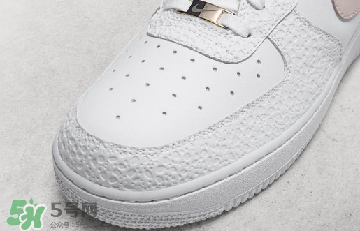 nike flyleather環(huán)保系列運(yùn)動(dòng)鞋在哪買_有哪幾款？