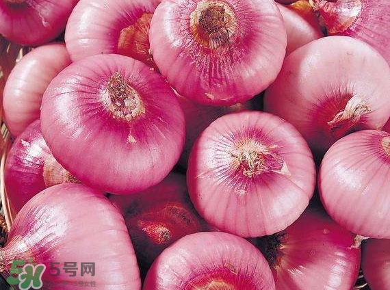 洋蔥汁什么時候喝最好？洋蔥汁怎么做好喝？