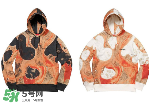 supreme與andres serrano聯(lián)名系列在哪買_什么時(shí)候發(fā)售？