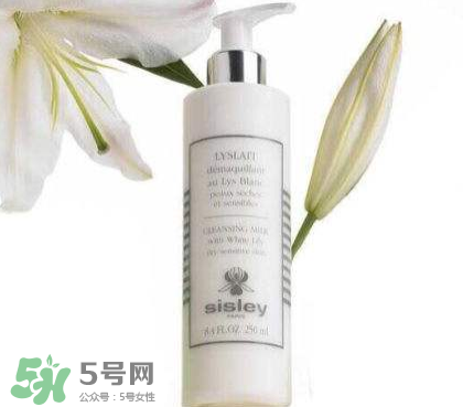 希思黎百合保濕潔面乳好用嗎？希思黎百合保濕潔面乳怎么樣？