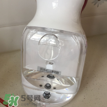 DolceGosto膠囊咖啡機(jī)好用嗎？雀巢膠囊咖啡機(jī)怎么用？