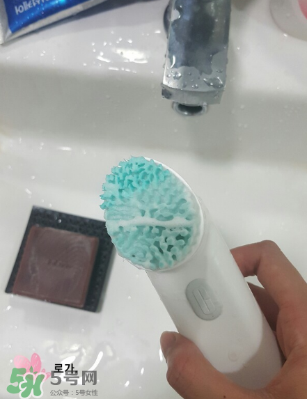 雪花秀密皂保質(zhì)期多久？