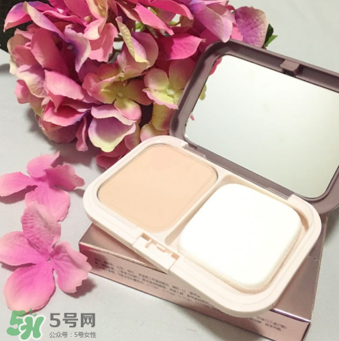 卡姿蘭粉餅好用嗎？卡姿蘭粉餅怎么樣？