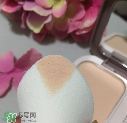 卡姿蘭粉餅好用嗎？卡姿蘭粉餅怎么樣？