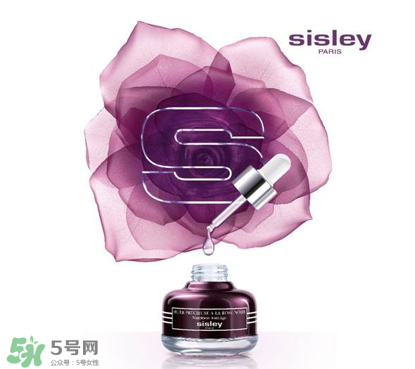 希思黎黑玫瑰珍寵滋養(yǎng)精華油怎么樣？好用嗎？