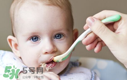 嘉寶米粉和喜寶米粉哪個好？嘉寶喜寶怎么選？