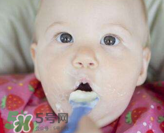 嘉寶米粉和喜寶米粉哪個好？嘉寶喜寶怎么選？