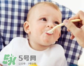 嘉寶米粉和喜寶米粉哪個好？嘉寶喜寶怎么選？