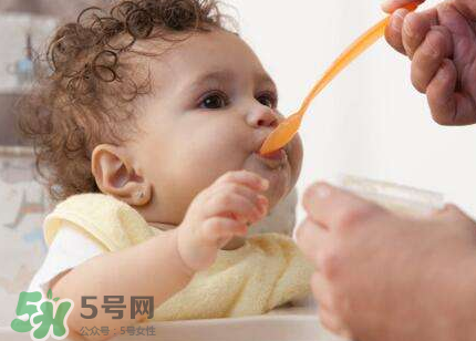 嘉寶米粉和喜寶米粉哪個好？嘉寶喜寶怎么選？