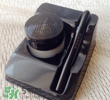 suqqu眼線膏色號 suqqu眼線膏怎么用 suqqu眼線膏色號 suqqu眼線膏怎么用