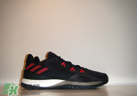 adidas crazy light boost 2018諜照是真的嗎？